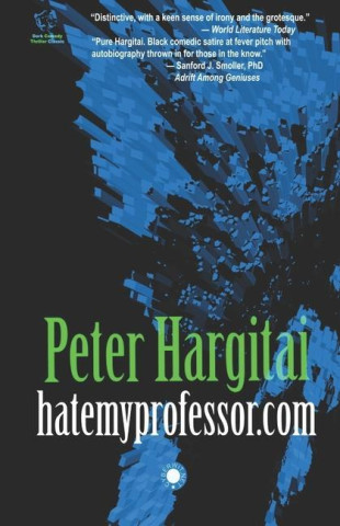 hatemyprofessor.com