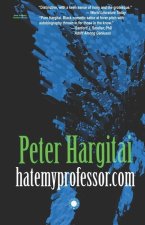 hatemyprofessor.com