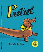 Pretzel