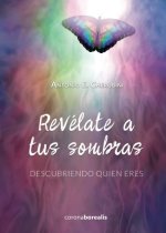 Revelate a tus sombras