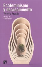 Ecofeminismo y decrecimiento