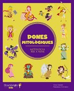 Dones mitol.giques
