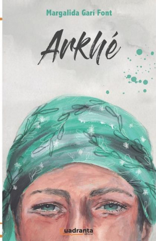 Arkhe