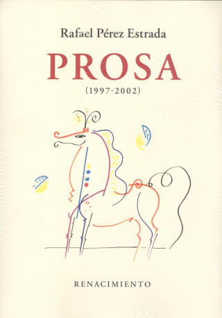 Prosa (1997-2002)