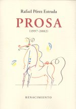 Prosa (1997-2002)