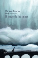 El juego de las nubes Ed. 2022