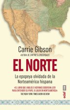 Norte, El