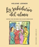 La Sabiduria del Alma