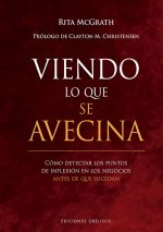 Viendo Lo Que Se Avecina