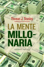 Mente Millonaria, La