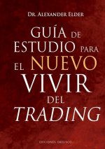 Guía de Estudio Para El Nuevo Vivir del Trading
