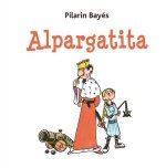 Alpargatita
