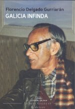 Galicia infinda