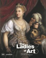 Ladies of Art