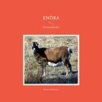 Enoera