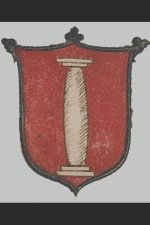 Sanctum Landica III