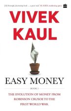 Easy money-