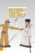 Beyond the Pale