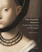 Flemish Masters