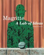 Magritte. A Lab of Ideas