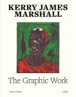 Kerry James Marshall