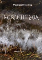Merenhelmia