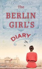Berlin Girl's Diary