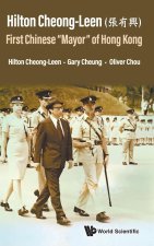 Hilton Cheong-Leen (???)