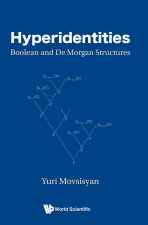 Hyperidentities