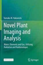 Novel Plant Imaging and Analysis
