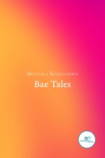 BAE TALES