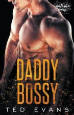 Bossy Daddy