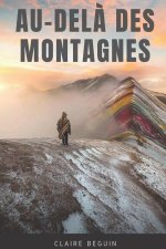 Au-dela des montagnes
