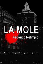 Mole