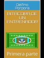 Bitacora de un entrenador