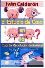 Estudio de Caso