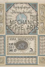 Mechanics of the Arts