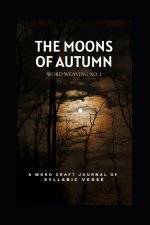 Moons of Autumn