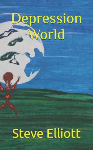 Depression World