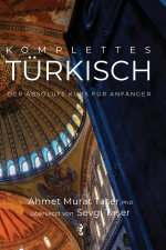 Komplettes Turkisch