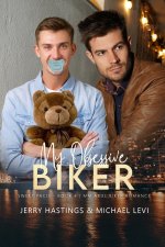 My Obsessive Biker