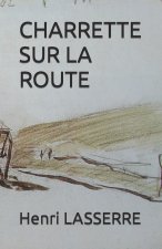 Charrette Sur La Route