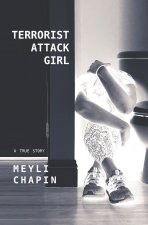 Terrorist Attack Girl