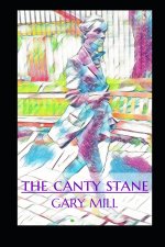 Canty Stane