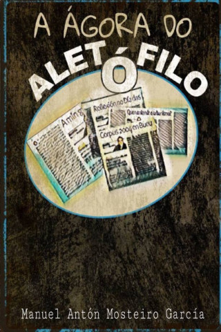 Agora do Aletofilo