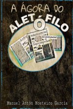 Agora do Aletofilo