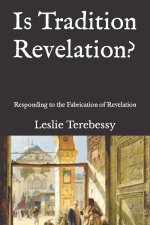 Is Tradition Revelation?