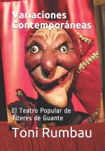 Variaciones Contemporaneas