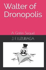 Walter of Dronopolis