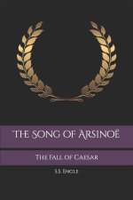 Song of Arsinoe